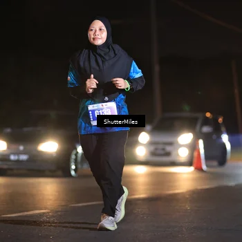 Runner Photo 4467452