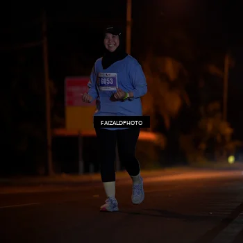 Runner Photo 4467483