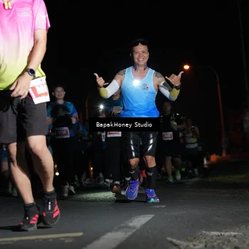 Runner Photo 4467489