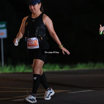 Runner Photo 4467509