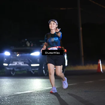 Runner Photo 4467521