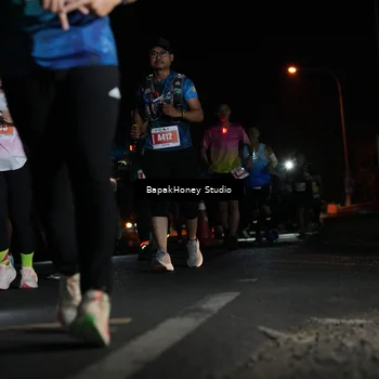 Runner Photo 4467523