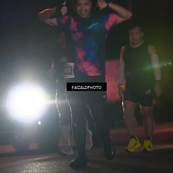 Runner Photo 4467526