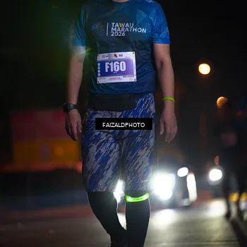 Runner Photo 4467536