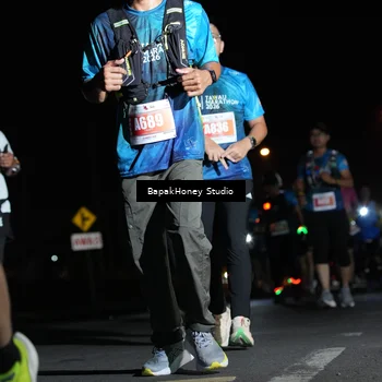 Runner Photo 4467541