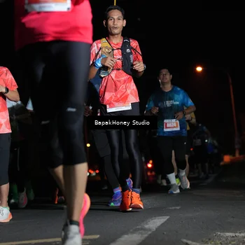 Runner Photo 4467545