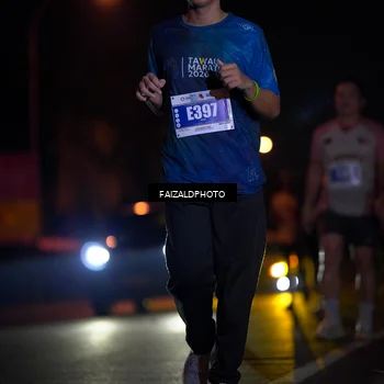 Runner Photo 4467552