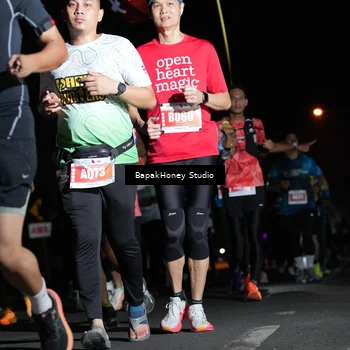 Runner Photo 4467559