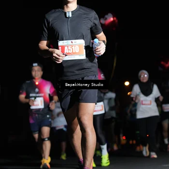 Runner Photo 4467571