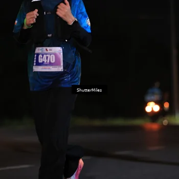 Runner Photo 4467581