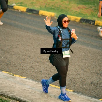 Runner Photo 4467595