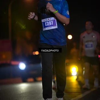 Runner Photo 4467636