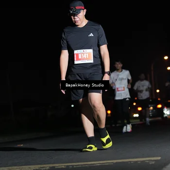 Runner Photo 4467648