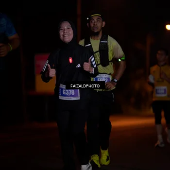 Runner Photo 4467654