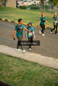 Runner Photo 4467656