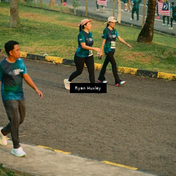 Runner Photo 4467659
