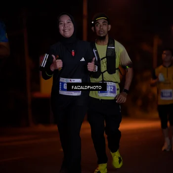 Runner Photo 4467664