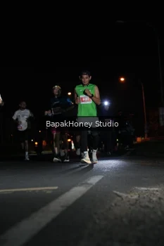 Runner Photo 4467665
