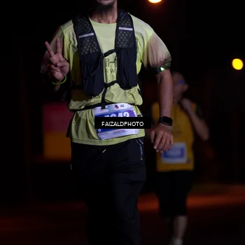 Runner Photo 4467678