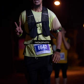 Runner Photo 4467683