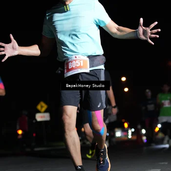 Runner Photo 4467715