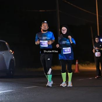 Runner Photo 4467718