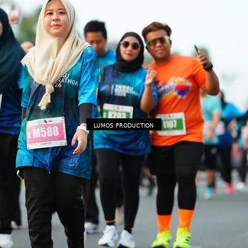 Runner Photo 4467728