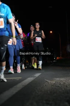 Runner Photo 4467739