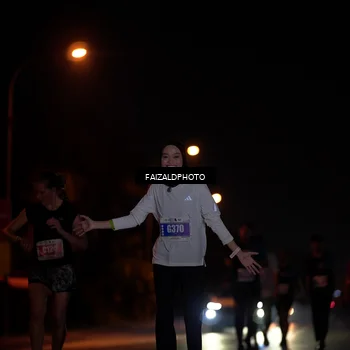Runner Photo 4467754