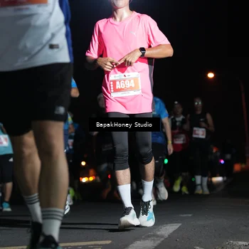 Runner Photo 4467767