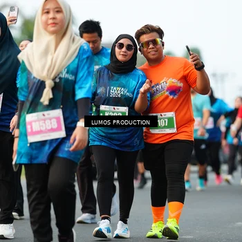 Runner Photo 4467773