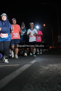 Runner Photo 4467775