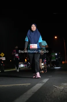 Runner Photo 4467788