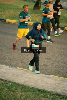Runner Photo 4467790