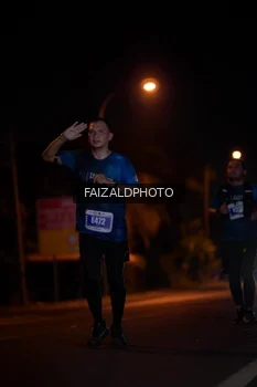 Runner Photo 4467811