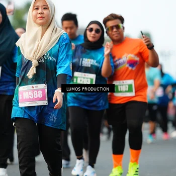 Runner Photo 4467845
