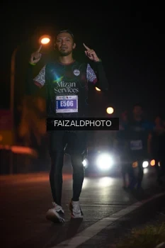 Runner Photo 4467853