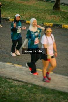 Runner Photo 4467856