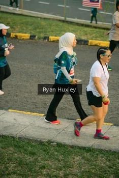 Runner Photo 4467863