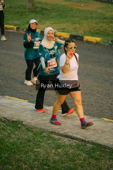 Runner Photo 4467866