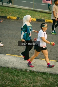 Runner Photo 4467868