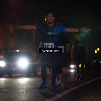 Runner Photo 4467870