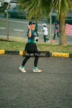 Runner Photo 4467883