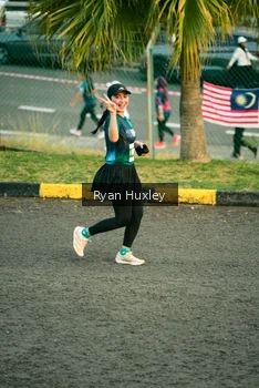 Runner Photo 4467888