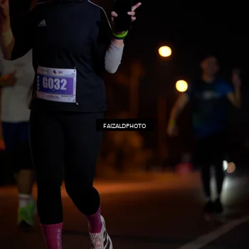 Runner Photo 4467893