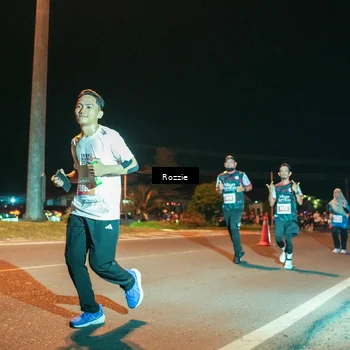 Runner Photo 4467898