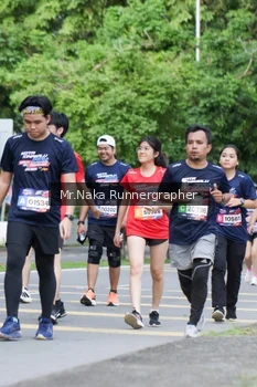 Runner Photo 44679