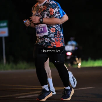 Runner Photo 4467902