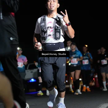 Runner Photo 4467903