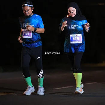 Runner Photo 4467906